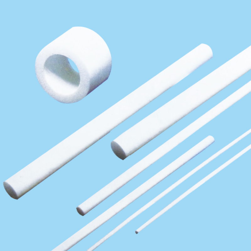 PTFE rod