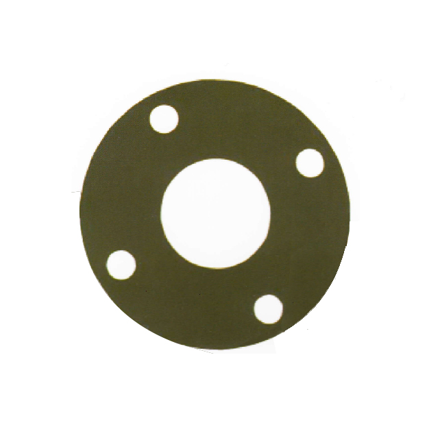 Insulation gasket set HJ4420-F type