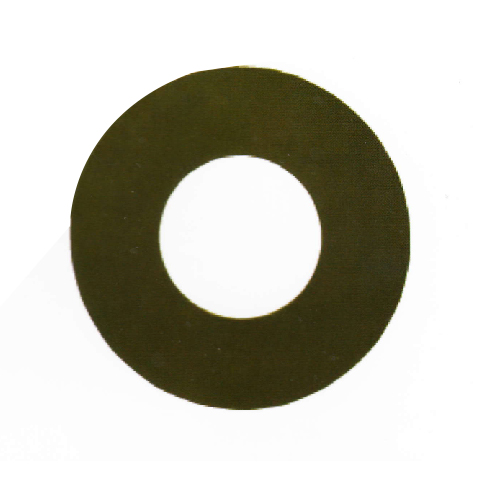 Insulation gasket set HJ4420-R type